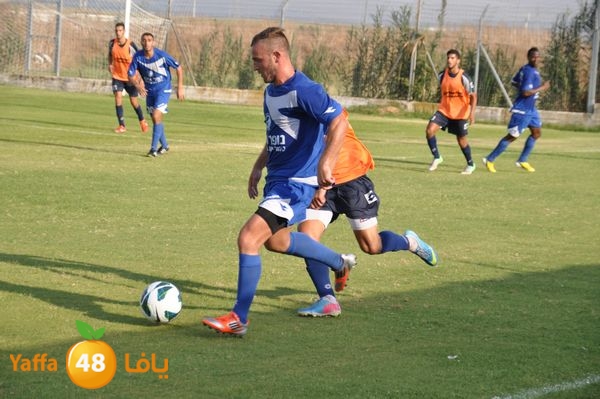 kora lud 719 (21).JPG